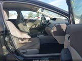 Honda Civic Lx 19XFB2F53CE366890 снимка