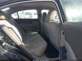 Honda Civic Lx 19XFB2F53CE366890 fotografie