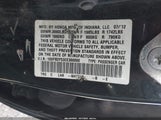Honda Civic Lx 19XFB2F53CE366890 снимка