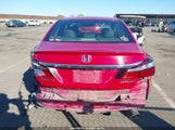 Honda Accord Sport 1HGCR2F53HA152217 photo