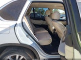BMW X5 xDrive35I 5UXKR0C51F0K70206 снимка