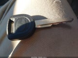 Mazda Mazda3 S Grand Touring JM1BK323481160304 fotografie