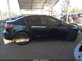 Mazda Mazda3 I Sport JM1BL1UGXC1558823 снимка