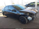 Mazda Mazda3 I Sport JM1BL1UGXC1558823 снимка