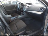 Mazda Mazda3 I Sport JM1BL1UGXC1558823 снимка