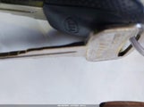 Kia Rio5 Sx KNADE243496483647 снимка