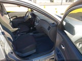 Kia Rio5 Sx KNADE243496483647 снимка