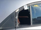 Kia Rio5 Sx KNADE243496483647 снимка