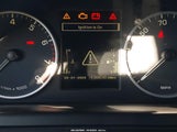 Land Rover Range Rover Sport Hse SALSF2D42DA775280 снимка