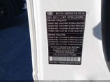 Land Rover Range Rover Sport Hse SALSF2D42DA775280 снимка