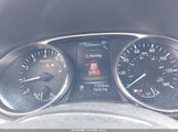 Nissan Rogue Sv 5N1AT2MT6GC924992 снимка