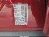 Nissan Rogue Sv 5N1AT2MT6GC924992 снимка