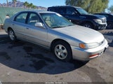 Honda Accord Se 1HGCD5604VA157944 снимка