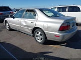 Honda Accord Se 1HGCD5604VA157944 снимка