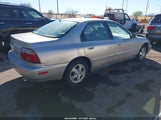 Honda Accord Se 1HGCD5604VA157944 снимка