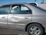 Honda Accord Se 1HGCD5604VA157944 снимка