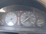 Honda Accord Se 1HGCD5604VA157944 снимка