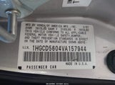 Honda Accord Se 1HGCD5604VA157944 снимка