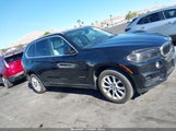 BMW X5 xDrive35I 5UXKR0C5XE0K45836 снимка