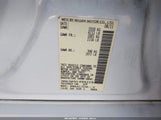 Nissan Altima 2.5 Sv 1N4AL3AP3FC494229 снимка