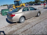 Toyota Corolla 1NXBU40E99Z012794 снимка