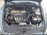 Honda Accord 2.4 Lx 1HGCM55495A033026 снимка