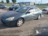 Honda Accord 2.4 Lx 1HGCM55495A033026 photo
