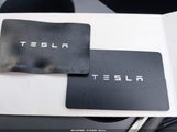 Tesla Model 3 Standard Range Plus Rear-Wheel Drive 5YJ3E1EA7MF057048 снимка