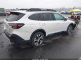 Subaru Outback Limited 4S4BTALC5L3194776 снимка