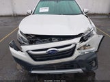Subaru Outback Limited 4S4BTALC5L3194776 снимка