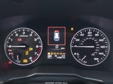 Subaru Outback Limited 4S4BTALC5L3194776 снимка