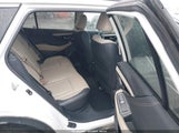 Subaru Outback Limited 4S4BTALC5L3194776 снимка