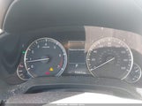 Lexus Rx 350 2T2HZMDA0LC235233 снимка