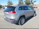 Jeep Cherokee Latitude 1C4PJLCB0GW350701 снимка