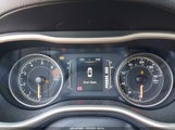 Jeep Cherokee Latitude 1C4PJLCB0GW350701 снимка