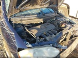Toyota Corolla Le JTDBR32E332004982 fotografie