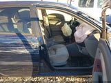 Toyota Corolla Le JTDBR32E332004982 снимка