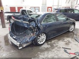 Toyota Camry Hybrid Xle 4T1BD1FK1EU126570 fotografie