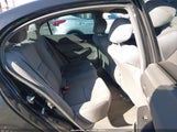 Honda Civic Lx 2HGFA16558H346585 снимка