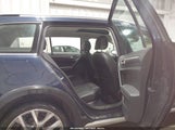 Volkswagen Golf Alltrack Tsi S/Tsi Se/Tsi Sel 3VWH17AU4JM757179 photo