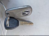Honda Accord 2.3 Ex 1HGCG32521A012554 fotografie