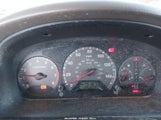 Honda Accord 2.3 Ex 1HGCG32521A012554 снимка