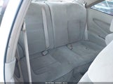 Honda Accord 2.3 Ex 1HGCG32521A012554 photo