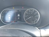 Nissan Versa 1.6 Sv 3N1CN8EV6RL926388 fotografie