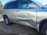 Toyota Highlander JTEGD21A270167794 снимка