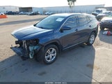 GMC Terrain Sle 3GKALMEV4JL403530 снимка