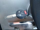 Nissan Cube 1.8Sl JN8AZ28R39T115815 photo