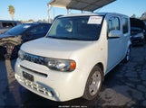 Nissan Cube 1.8Sl JN8AZ28R39T115815 photo