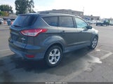 Ford Escape Se 1FMCU0GX3GUB72977 снимка