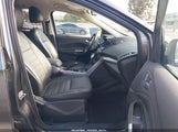 Ford Escape Se 1FMCU0GX3GUB72977 снимка
